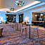 Hilton Belfast