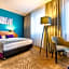 Leonardo Hotel Dusseldorf City Center