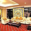 Ayothaya Riverside Hotel
