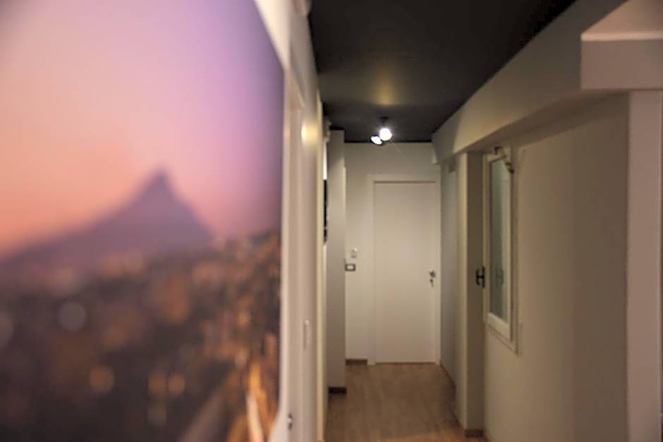 Turiddu B&B