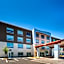 Holiday Inn Express And Suites Chico By IHG