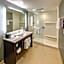 Residence Inn by Marriott Blacksburg-University