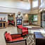 Comfort Inn & Suites West Springfield