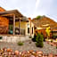 Hyatt Place Moab