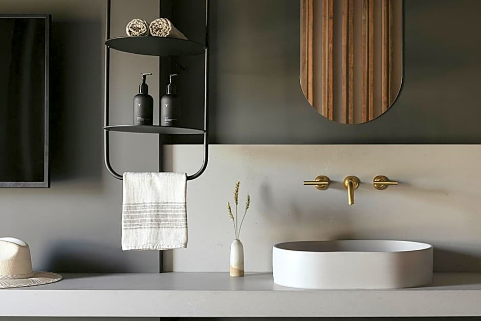 Drift Santa Barbara, a Member of Design Hotels