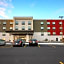 Holiday Inn Express & Suites - Kirksville - University Area