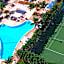 Sunny Isles Ocean Reserve Condo Apartments
