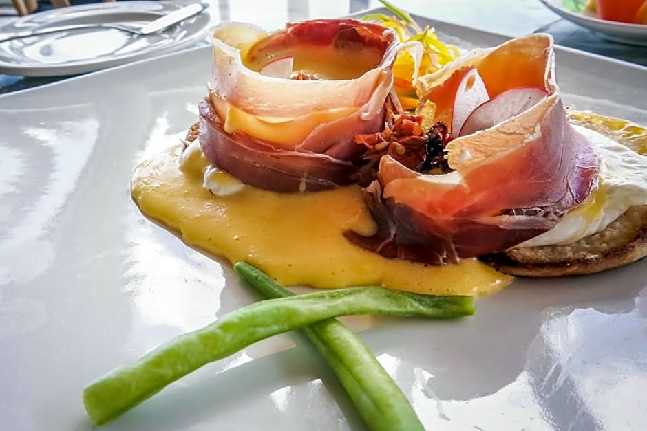 Senses Riviera Maya - Ocean Front Boutique Hotel - Adults only