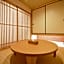 K-style 東本願寺