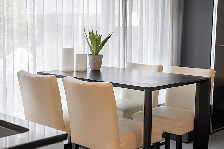 Studio RAFAEL Interlaken