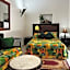 Riad Le Lieu
