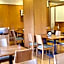 Hotel Route Inn Kameyama Inter