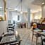 Hotel Rubicone