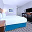 Best Western Plus Airdrie Gateway