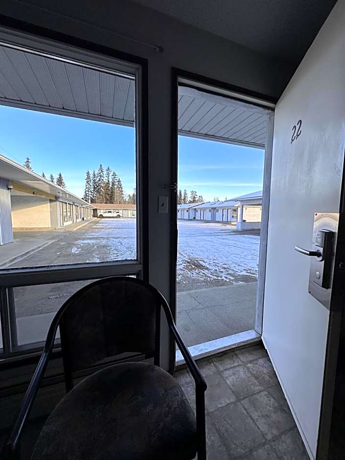 Howard Johnson by Wyndham Edson