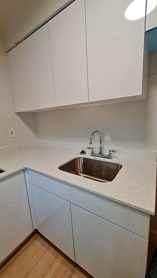 Pousada Suites at Hollywood Beach