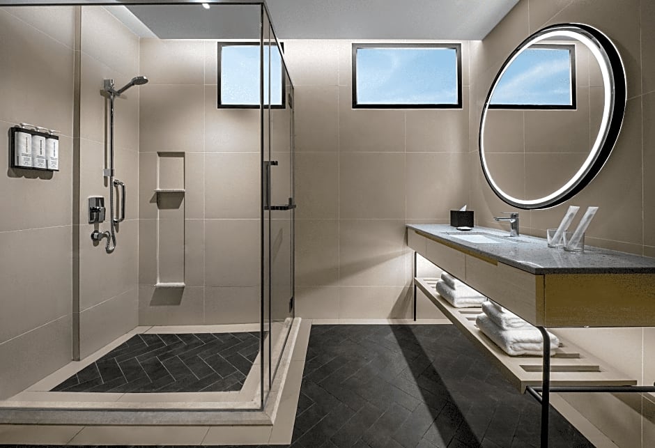 Hyatt Place Kuala Lumpur Bukit Jalil