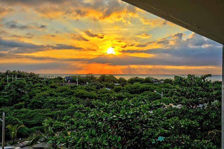 Estelar Playa Manzanillo - All Inclusive