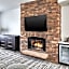 Bellasera Hotel & Suites Paso Robles, Tapestry by Hilton
