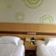 GreenTree Inn Zhejiang Ningbo South Railway Station Express Hotel