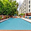 Hampton Inn By Hilton & Suites Tallahassee I-10-Thomasville Rd, Fl