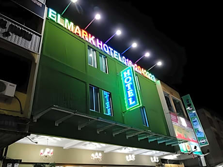 Elmark Hotel Kuantan