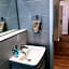 Jaspers Boutique Rooms