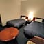 Inuyama City Hotel