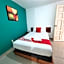 Hotel Dulce Luna