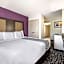 La Quinta Inn by Wyndham West Long Branch/NJ Shore Area