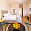 CHIOS HOTEL