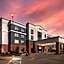 Comfort Inn & Suites Frisco East - McKinney
