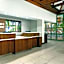 Hampton Inn & Suites Greenville-Downtown-RiverPlace