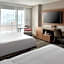Norfolk Waterside Marriott