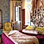 Hotel Boutique Bodegas De Arnes - Adults Only