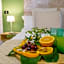 Villa Megna - Green Paradise B&B