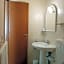 Ariston Petit Hotel