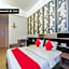 Super OYO 44083 Hotel Orchard Inn