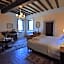 Locanda SottolaLuna