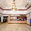Sakol Hotel