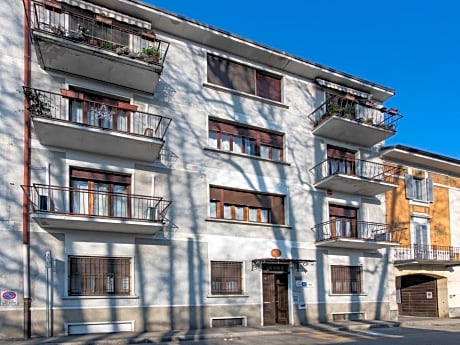 Il Broletto B&B