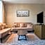 Radisson Hotel & Suites Amsterdam South
