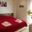 B&B Tre passi