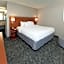 Courtyard by Marriott Panama City