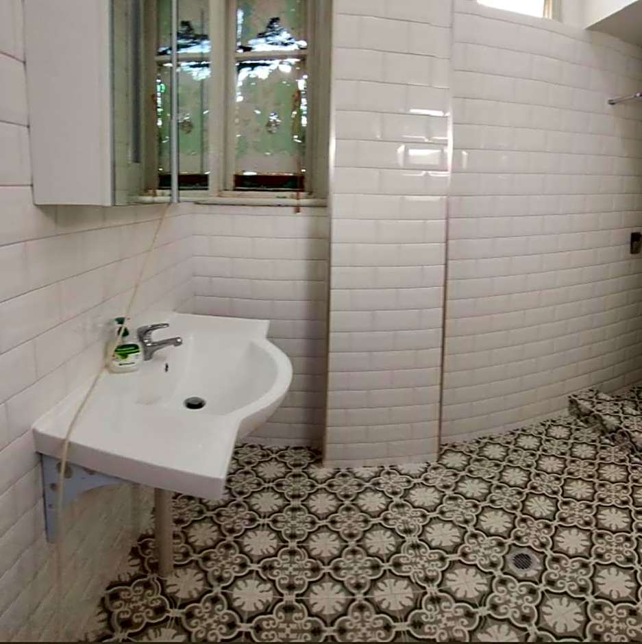 The Exchange Pingelly