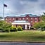 Clarion Hotel & Conference Center Shepherdstown