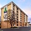 Holiday Inn Express Hunt Valley By IHG