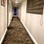 Ascot Boutique Hotel