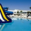 Thalassa Sousse - All Inclusive