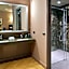 Hotel Accademia